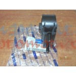 MOTOR KULAK ÖN KIA RİO 2000-2005